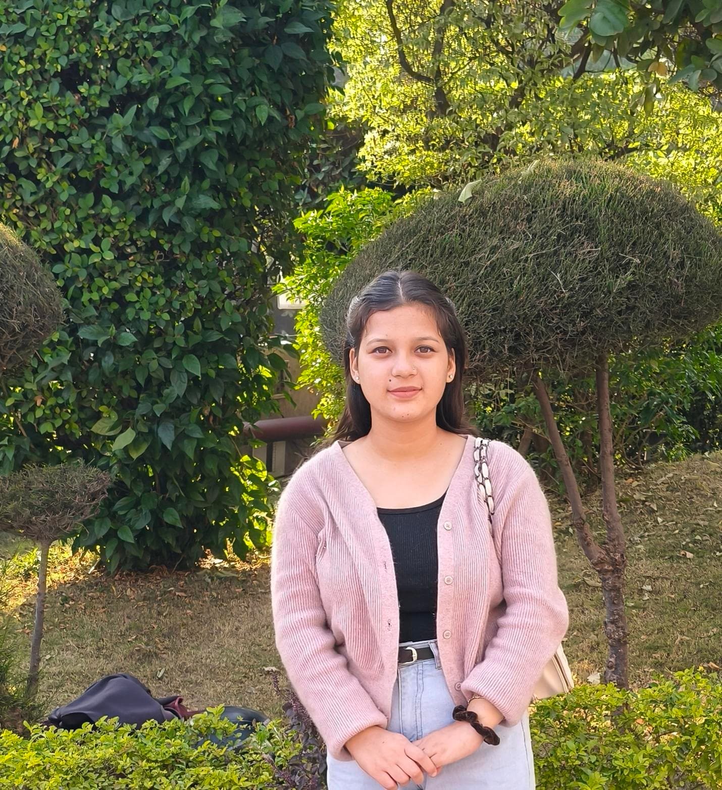 blog-author