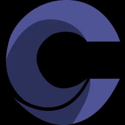 /ceoas_icon.webp