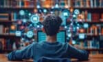 Education AI solutions