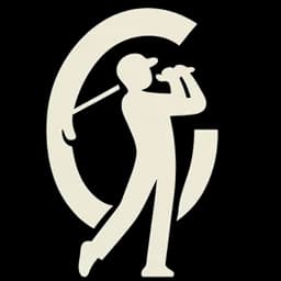 /golfmerce_icon_show.webp