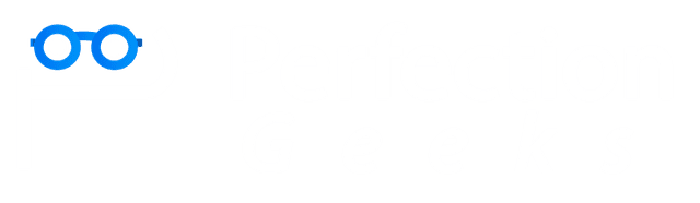 PerfectionGeeks