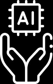 Custom AI Solutions