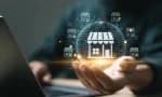 Retail AI solutions