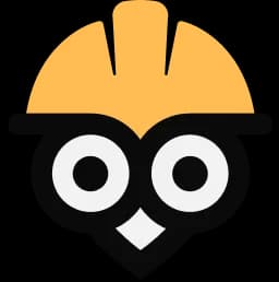 /trp_owl_show.webp