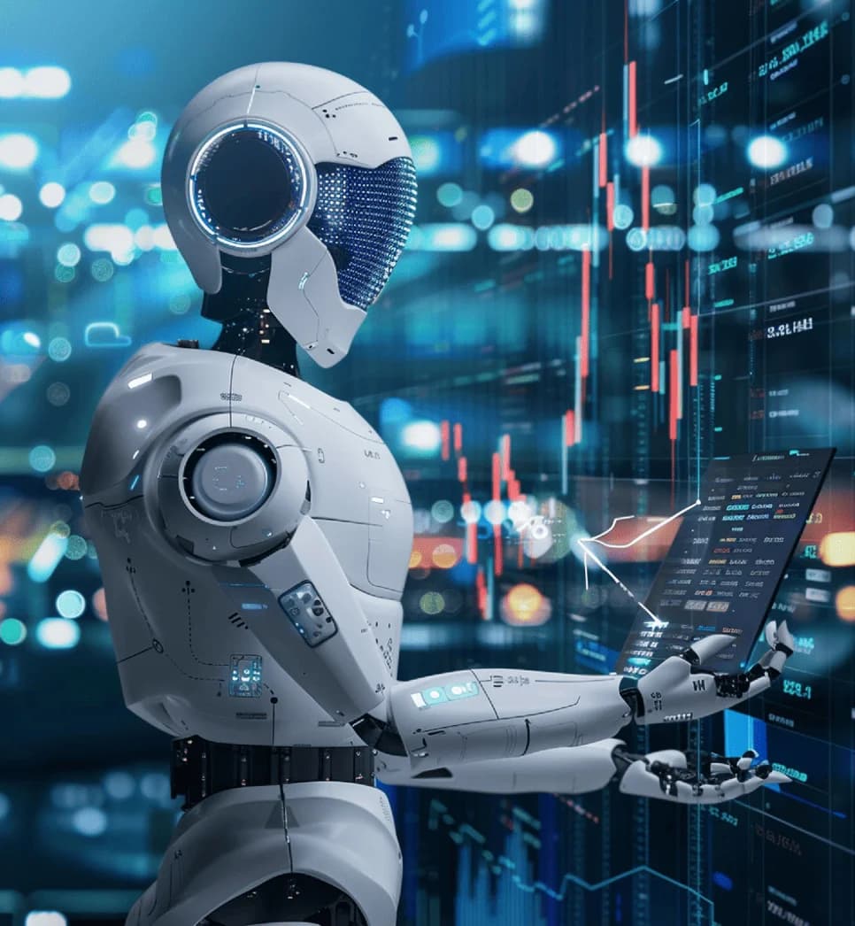AI Technology