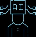 Advanced AI Expertise