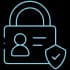 Security & Compliance