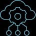 Scalable Solutions