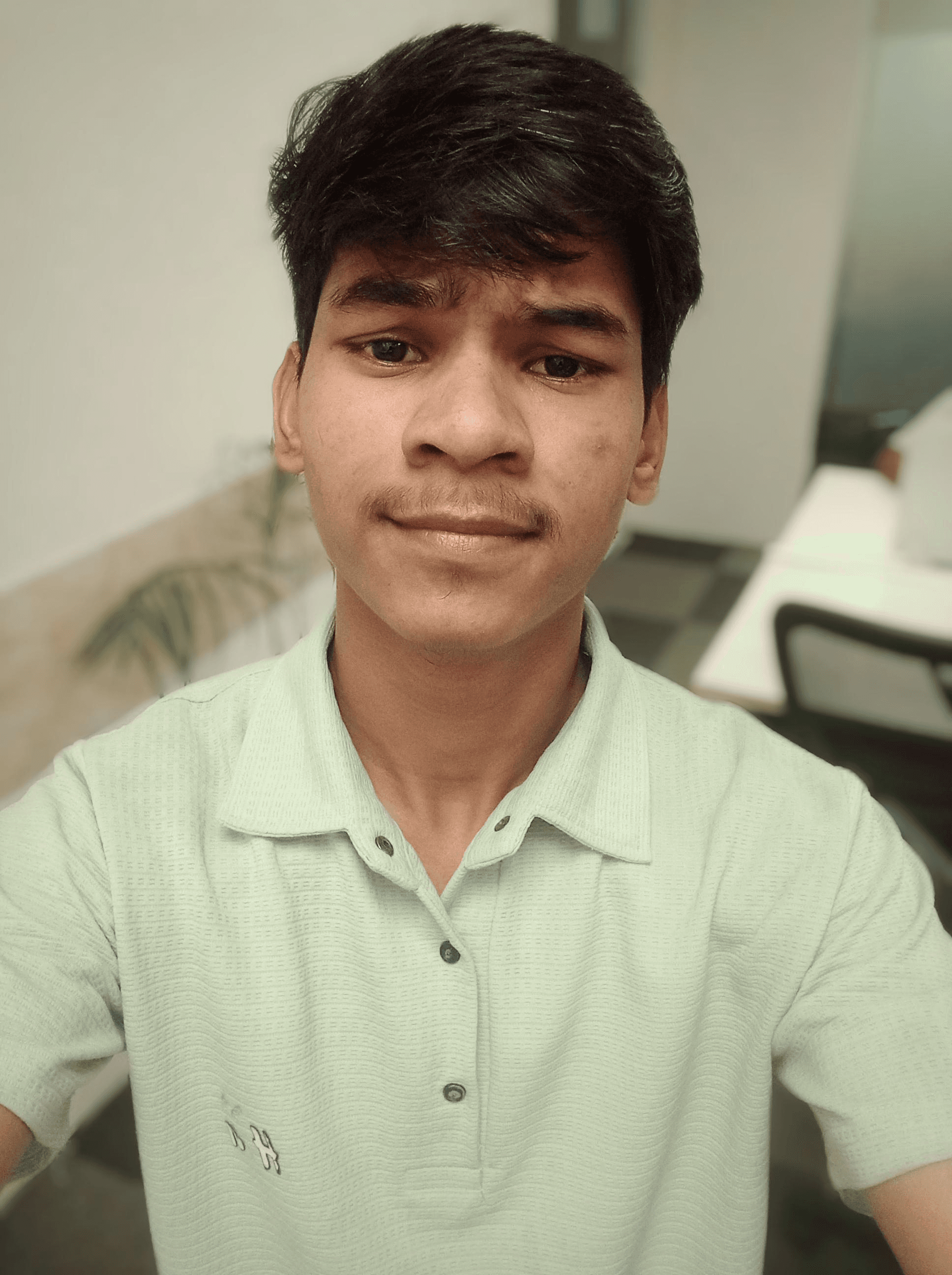 blog-author