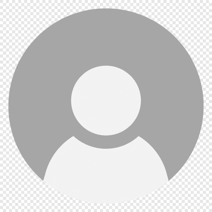 blog-author