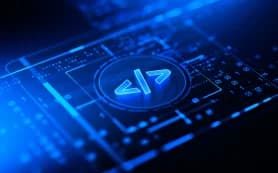 AI is transforming HR