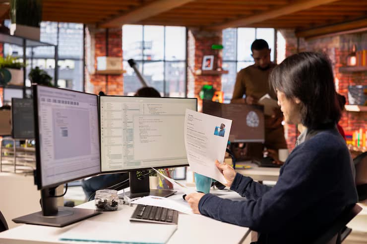 How to Automate Contract Workflows Without Custom Development