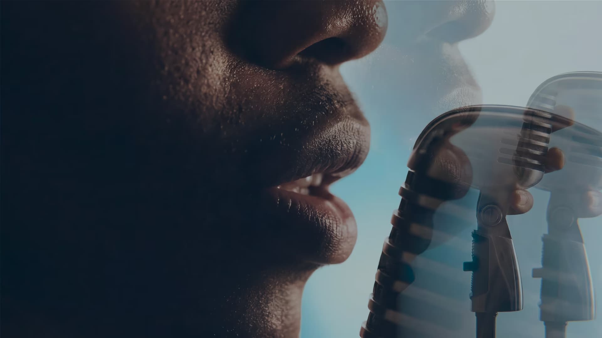AI Text-to-Speech Generator : Features, Use Cases, and Benefits