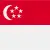 Singapore flag