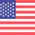 United States flag