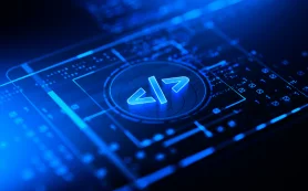 AI is transforming HR